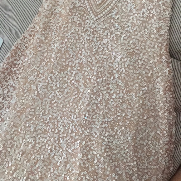 SOLD - Picture 3 of 8